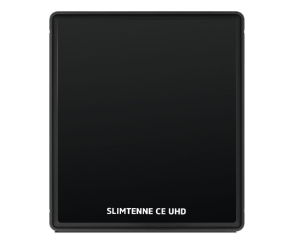 Antena TechniSat SLIMTENNE CE UHD